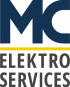 Logo-mc-elektro-services