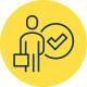 icon-bedarfsermittlung Icon Bedarfsermittlung
