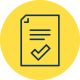 Icon Dokumentation