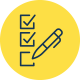 Icon Projektierung