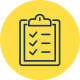 icon-pruefung-vor-ort icon-pruefung-vor-ort