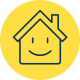 icons-yellow-beratung icons-yellow-beratung