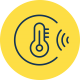 icons-yellow-energiesparen