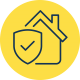 icons-yellow-sicherheit